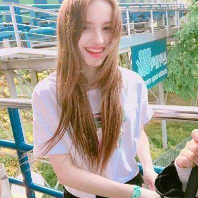 蜡笔小新收拾房间