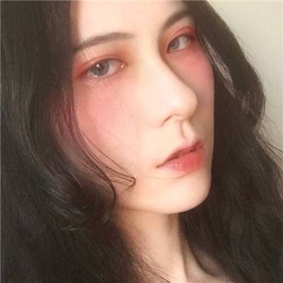 速度与激情修改版