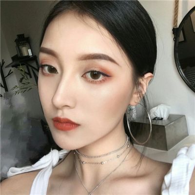 萌兔打网球