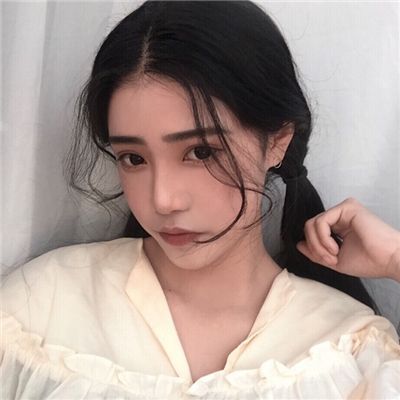 美国大脚车