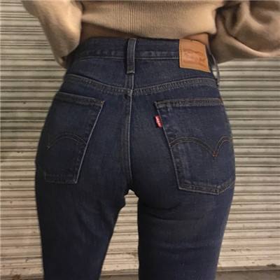 热血乒乓球