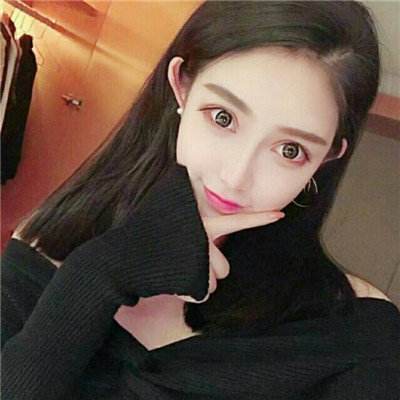 超级F1大奖赛2