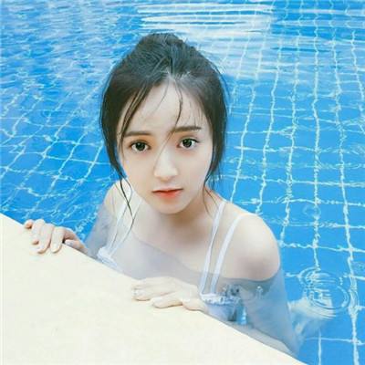 夏季动漫武道会