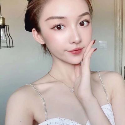 玩飞镖