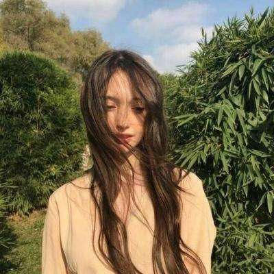 降世神通自行车赛