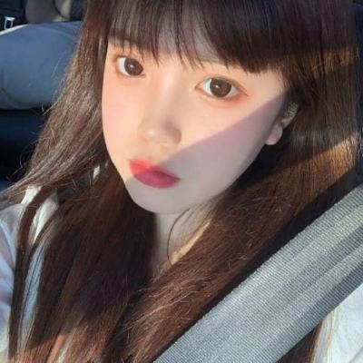 超级特技2