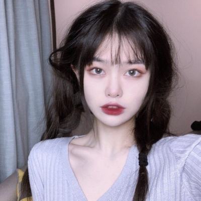 小熊画板
