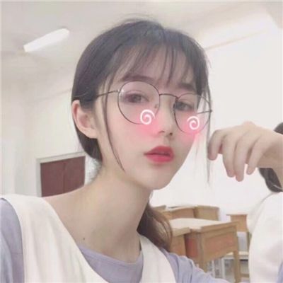 「大皖新闻」中纪委刚刚通报：陈罡接受审查调查