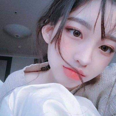 成品片a在现观看入口截图