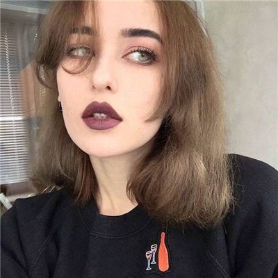 美丽的水蜜桃3电影免费看 美丽的水蜜桃3电影免费看