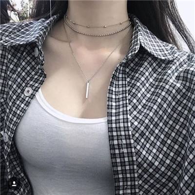 a樱花福利院进入