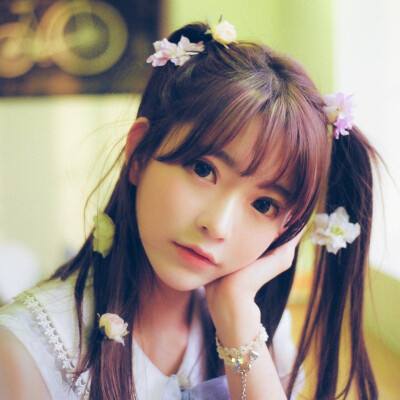黑太狼吃羊2