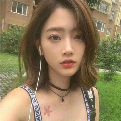 求生之路截图
