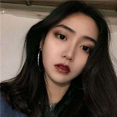 求生之路截图