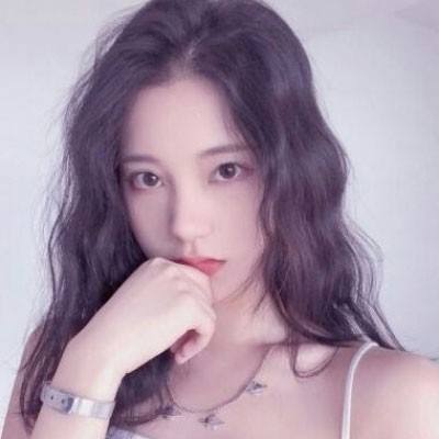 在吃奶嘴的年纪参加了马拉松