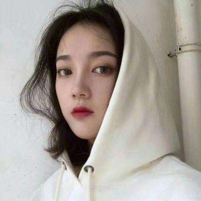 求生之路