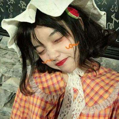 春夜再读《十八春》（四）--曼桢的旧羊皮大衣