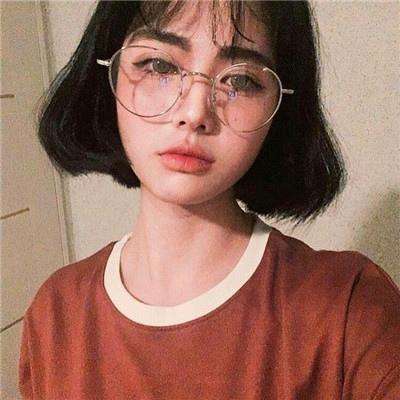 盘她app下载免费大全