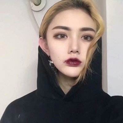 疯狂坦克