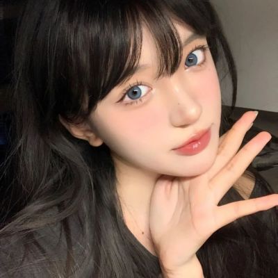 最新小游戏集