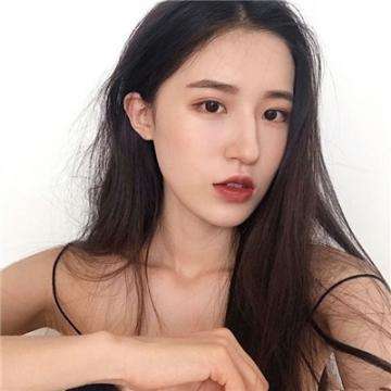 火柴人战争2无敌版