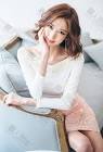 冲浪男孩