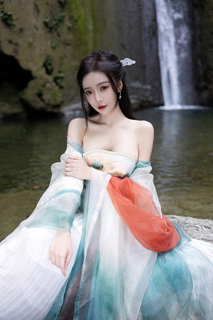 比利驾驶垃圾车选关版