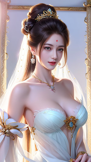 疯狂的超级兔子