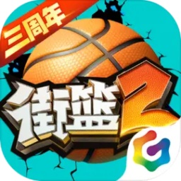 纸杯蛋糕涂色