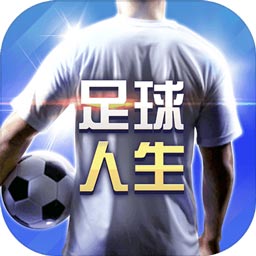 乐高加油站