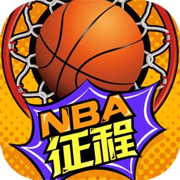 极品摩托