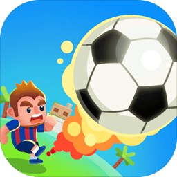 妻友app