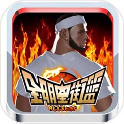 百家机构调研股曝光，LCD龙头透露重磅信息