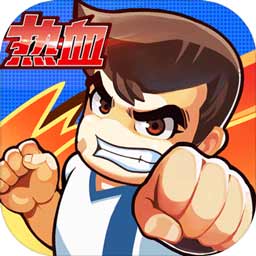 www路17路c路com