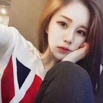 变形金刚战记无敌版