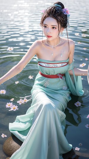橙色风暴战机