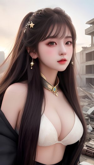 成品禁用短视频APP抖抖观看软件二区app久久