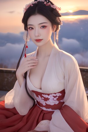王者100刀