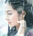 跟莎拉学做水果松糕
