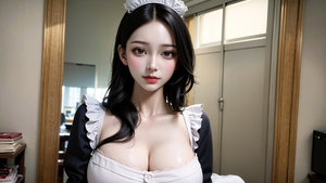 病毒的战争