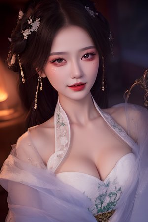 崔永元吸猫甘做“铲屎官” 如此回应“炮轰范冰冰”…