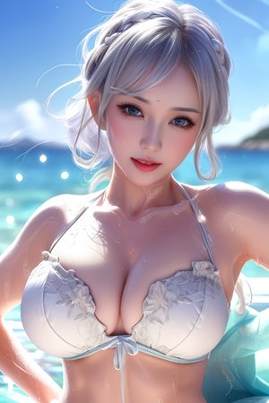 王牌飞行员3D