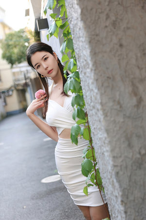 水果纸牌接龙