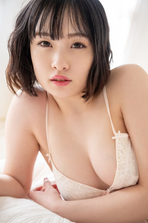 迪士尼乒乓球大赛