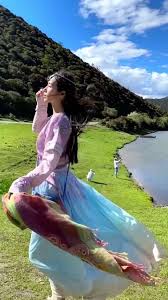 大炮色彩毛绒球2