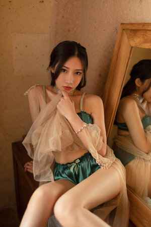 摩托技巧