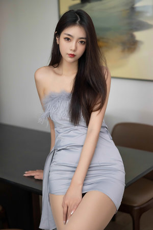 机器战旗