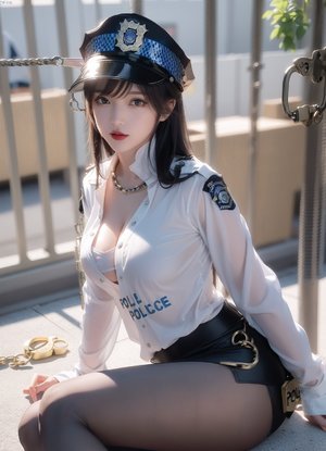 蜜桃成熟时电影高清完整版