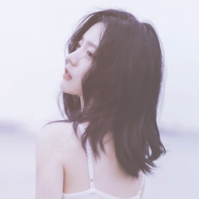 小新救小葵