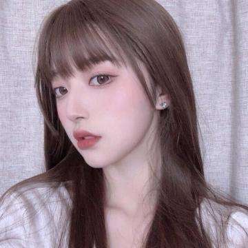 女生最该分手的瞬间TOP1